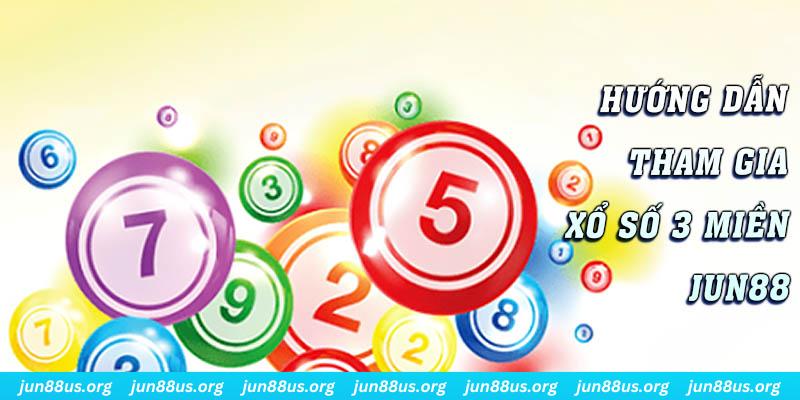 pg99 nohu .mx nổ hủ là gì