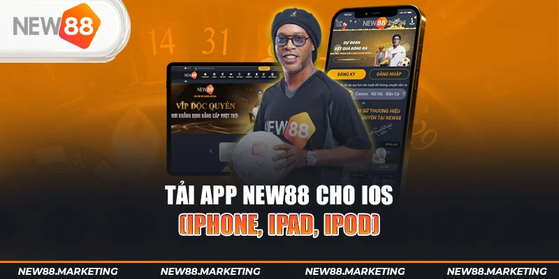 pg99 gà chọi cậu thanh