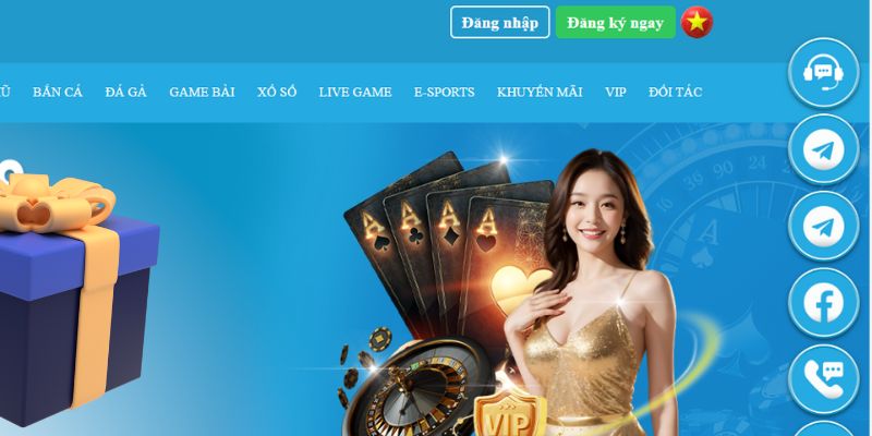 pg99 68 game bài máy chủ ở đâu
