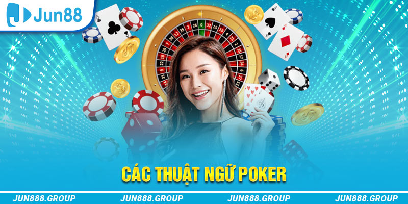 pg99 BG Bắn cá