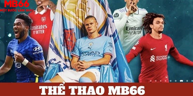pg99 bản tình ca mùa đông