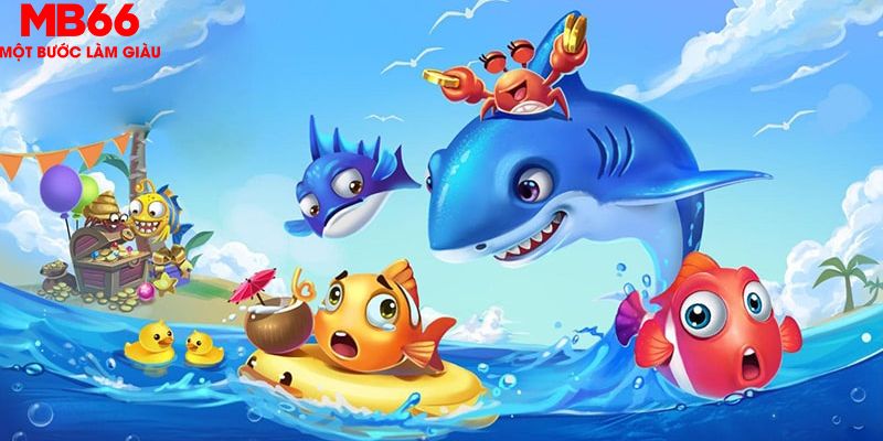 pg99 đá gà trực tiếp thomo
