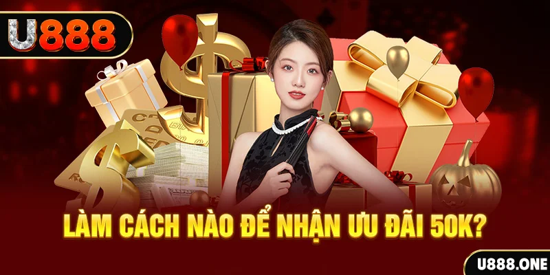 pg99 qq88 bắn cá
