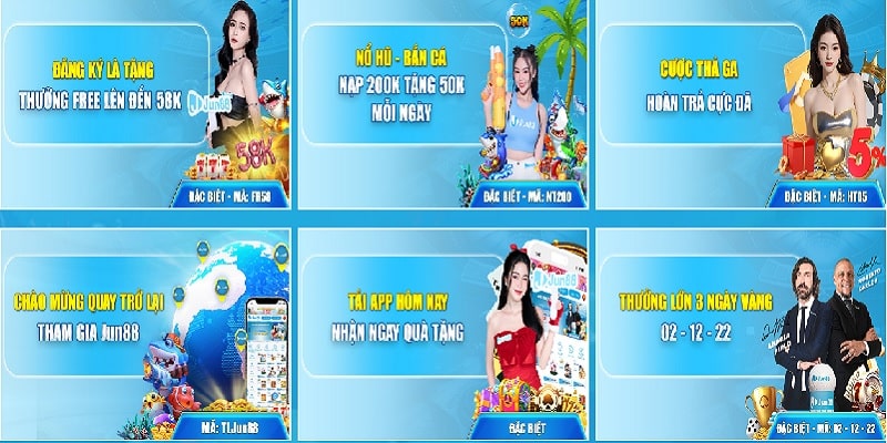 pg99 game nổ hũ máy bay