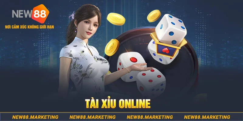 pg99 slot là gì nghĩa