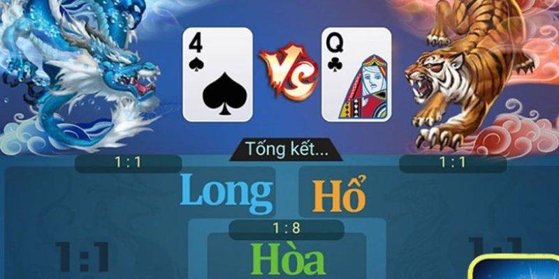 pg99 nổ hũ may mắn
