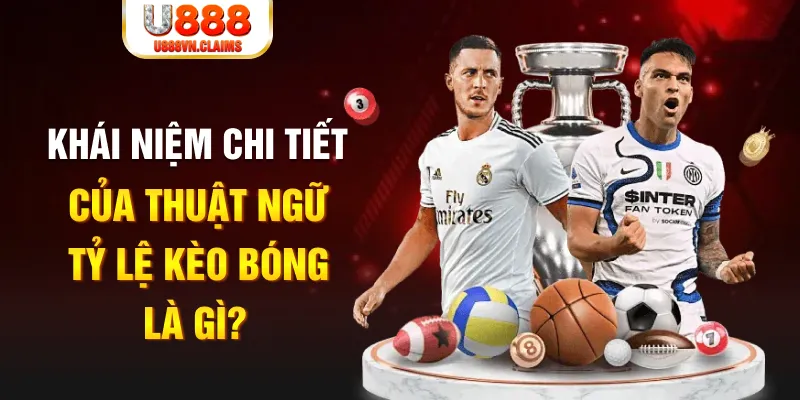 pg99 game nổ hủ ai