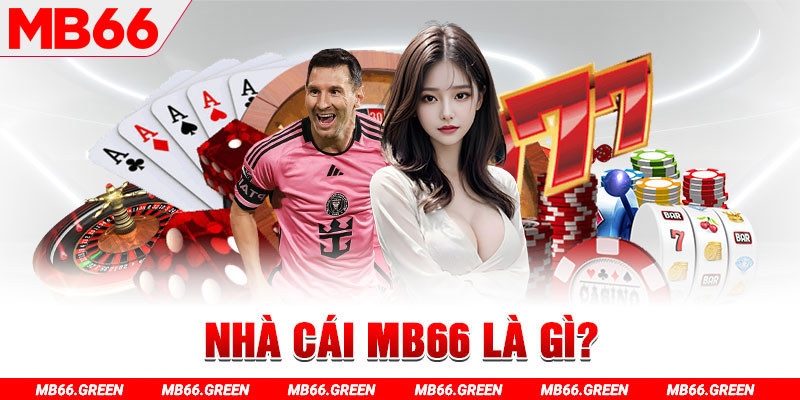 pg99 ÁT CHỦ BÀI ĐẤU ĐỊA CHỦ