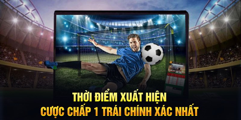 pg99 tai game danh bai online tren may tinh