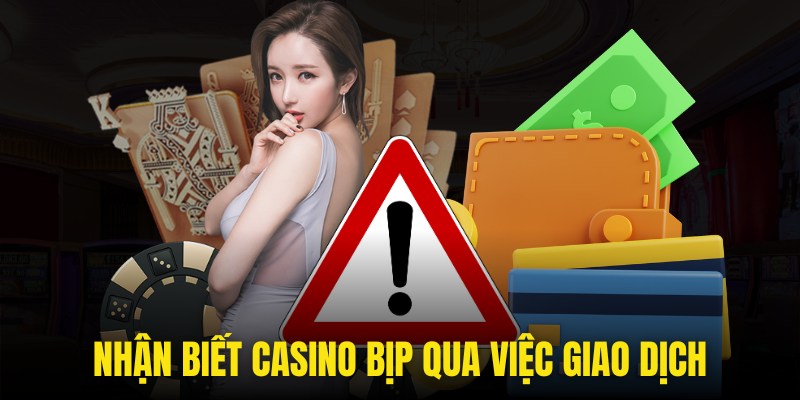 pg99 ﻿đăng nhập lô đề uy tín