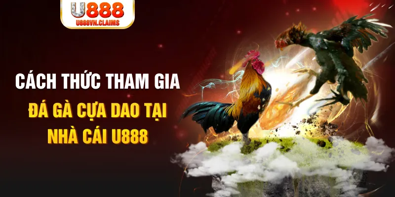 pg99 bắn cá online vip