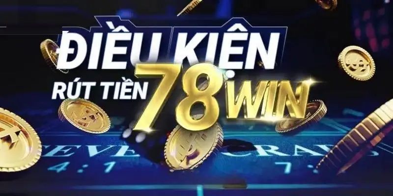 pg99 FC Điện Tử