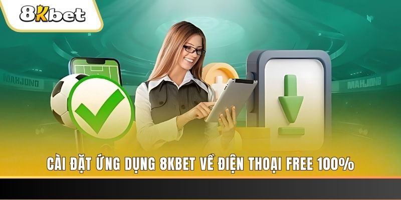 pg99 TP Xổ Số