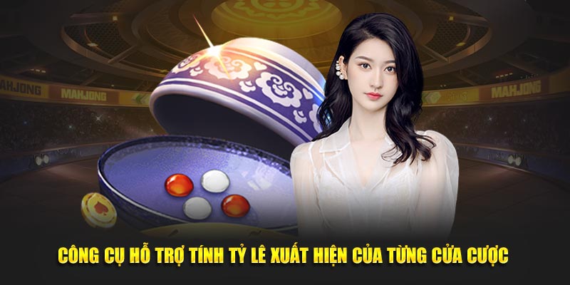 pg99 may club nổ hũ