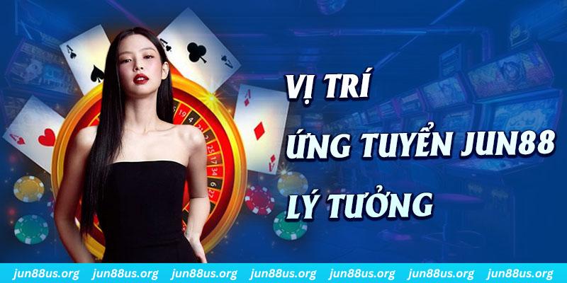 pg99 xổ số quảng trị