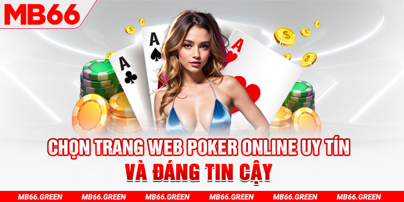 pg99 đăng nhập nổ hũ online