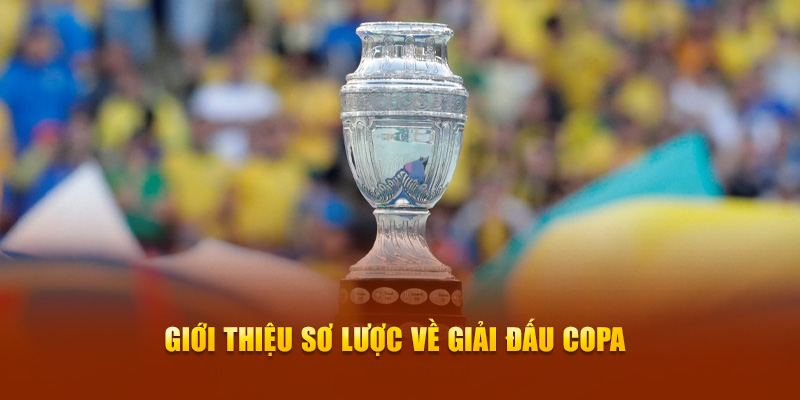 pg99 game bai doi thuong the cao tren may tinh
