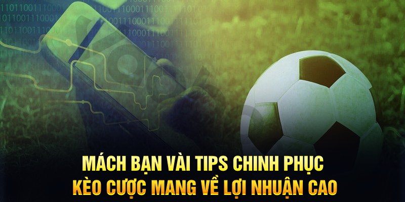 pg99 đăng nhập phỏm hàng đầu