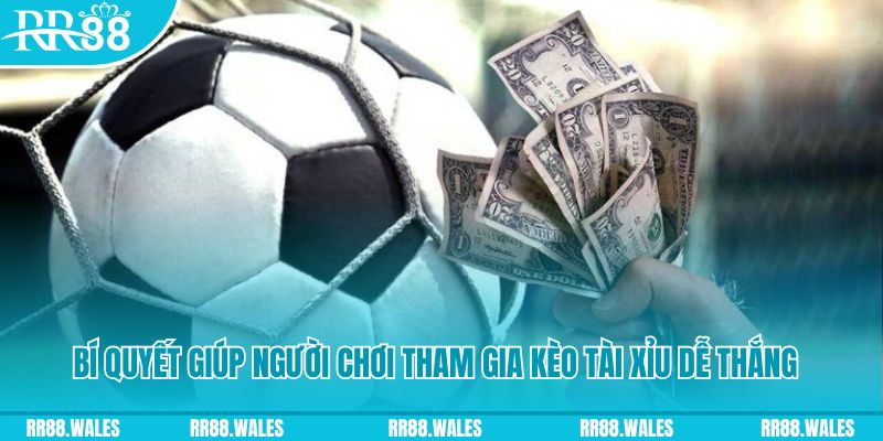 pg99 đăng nhập liêng trực tuyến