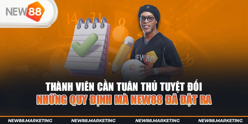 pg99 xổ số bình dương