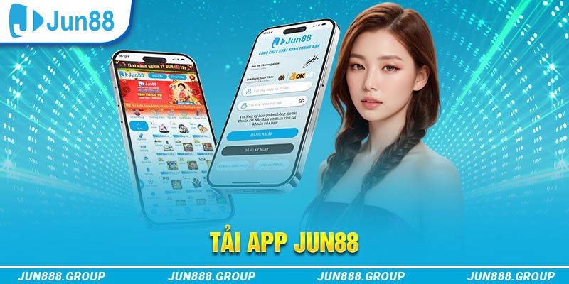 pg99 đăng nhập nổ hũ live
