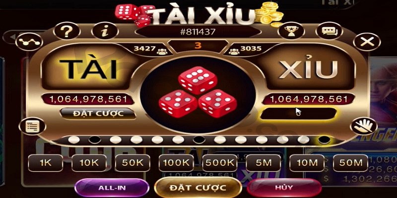 pg99 nhạc slot là gì