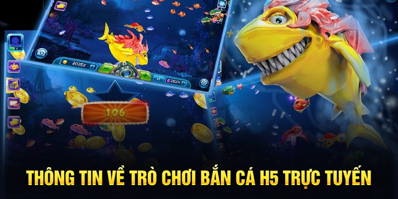 pg99 RTG Bắn cá