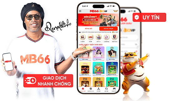 pg99 nổ hủ máy bay