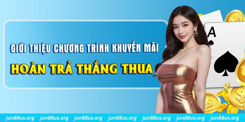 pg99 đăng nhập nổ hũ trực tiếp