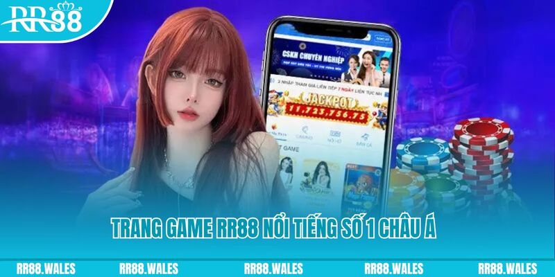 pg99 đăng nhập tiến lên miền nam dễ thắng