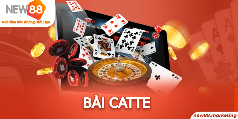 pg99 đăng nhập nổ hũ số 1