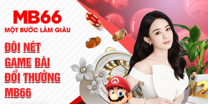 pg99 đăng nhập liêng miễn phí
