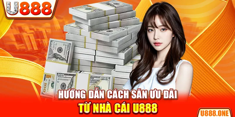 pg99 xổ số miền bắc ngày hôm nay
