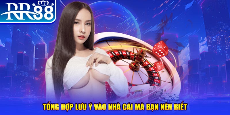 pg99 R88 Game Bài 3d