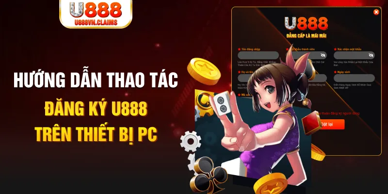 pg99 baccarat là môn gì