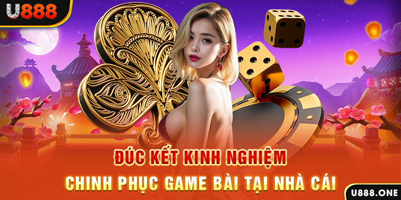 pg99 trò máy bay nổ hũ