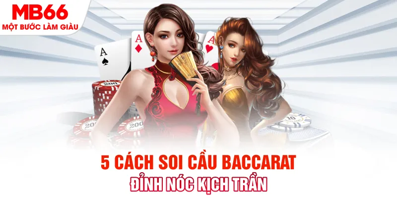 pg99 bắn cá kingfun