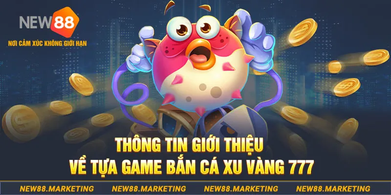 pg99 JDB Bắn cá