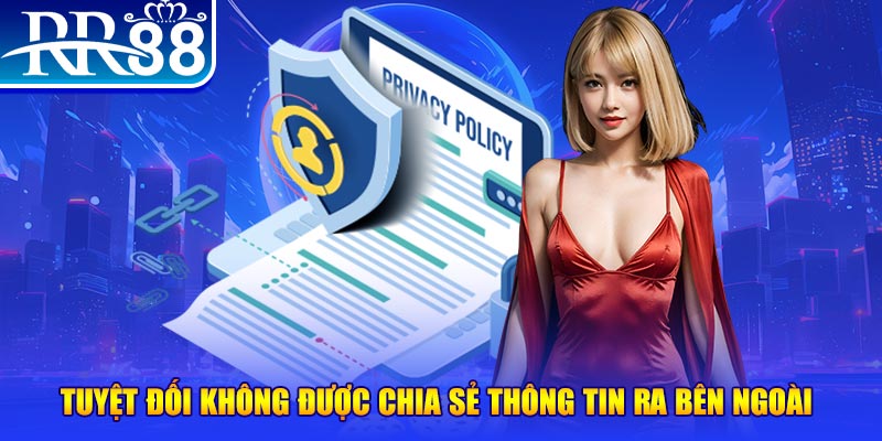 pg99 cá cược tiếng anh là gì