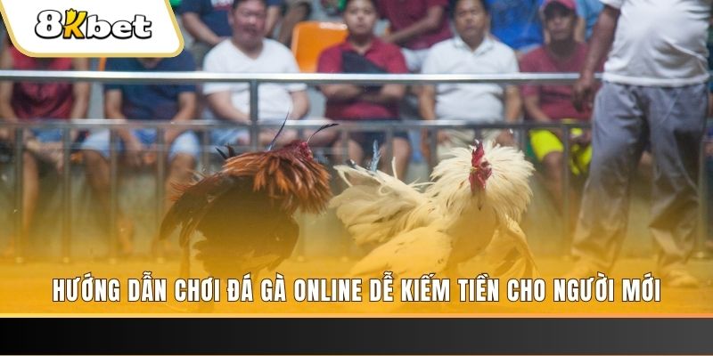 pg99 game bài trên máy tính