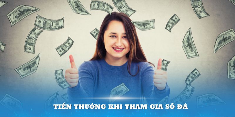 pg99 đăng nhập roulette 2025