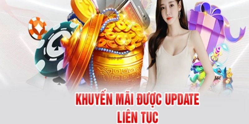 pg99 xổ số hôm qua