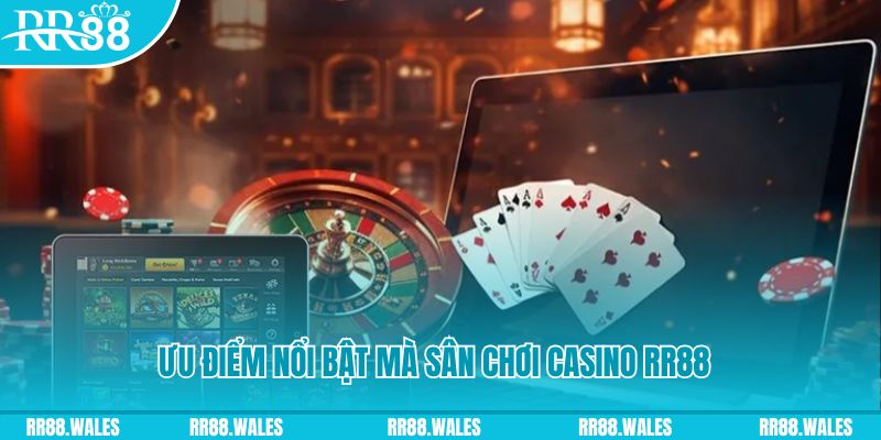 pg99 how to win at slot machines