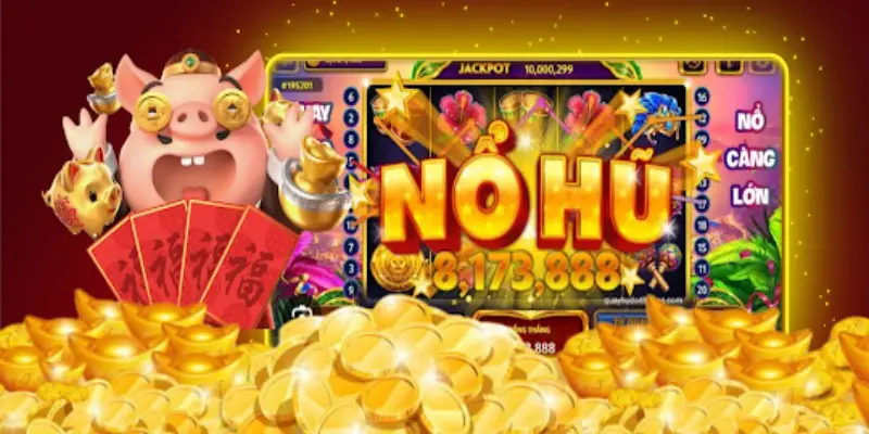 pg99 Bài Poker Bonus Kép Kép