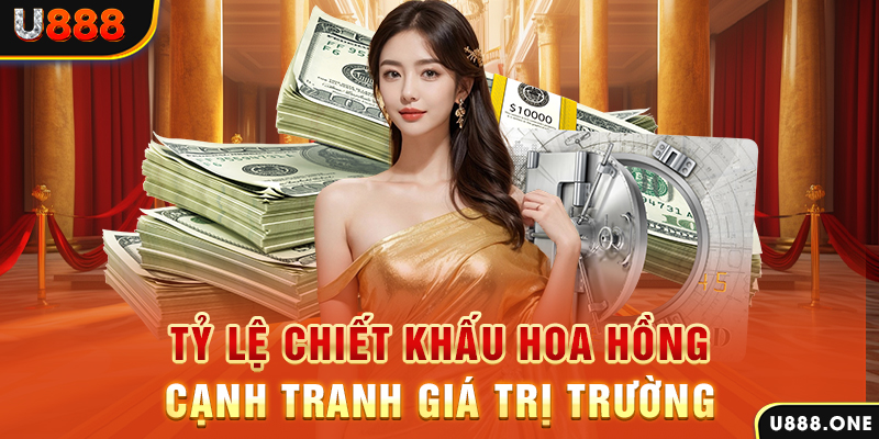 pg99 hơn cả bạn bè