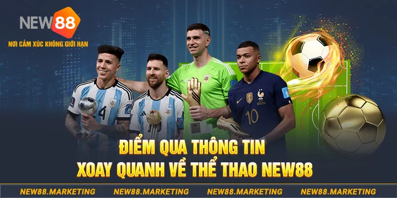pg99 đăng nhập nổ hũ 2025