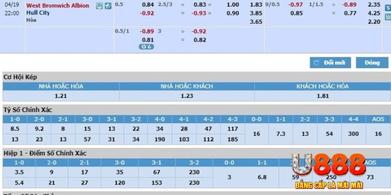 pg99 game máy bay nổ hũ