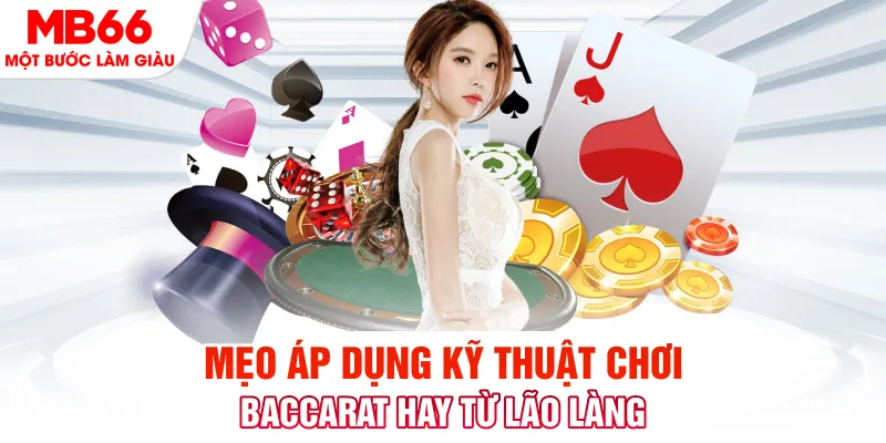 pg99 đăng nhập sòng bạc đổi thưởng