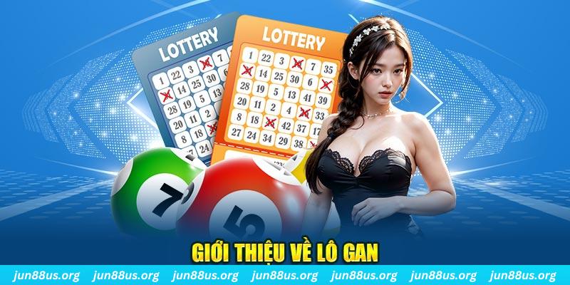 pg99 Tài Xỉu