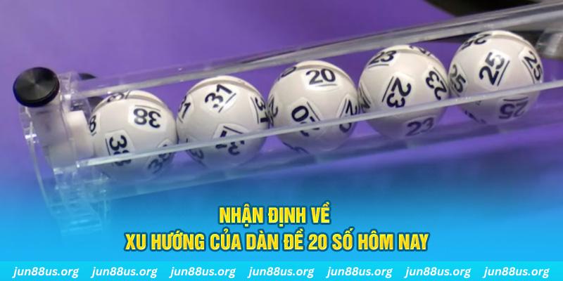 pg99 Askme Điện Tử